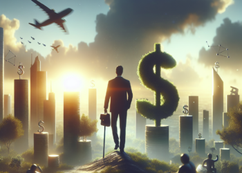 El Economista | Periódico especializado en economía, finanzas y negocios