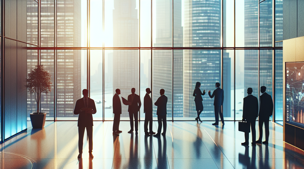 El Economista | Periódico especializado en economía, finanzas y negocios