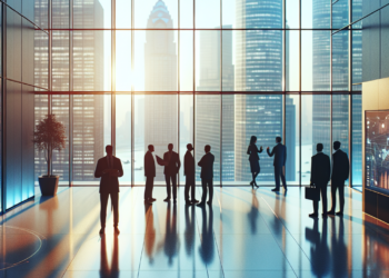 El Economista | Periódico especializado en economía, finanzas y negocios