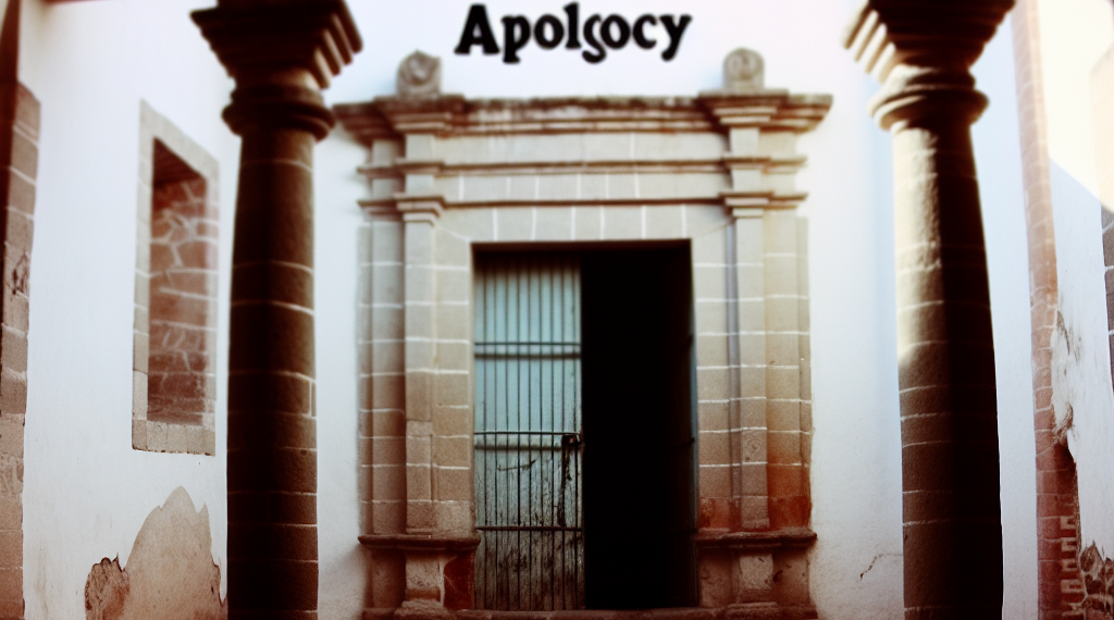 EL PAÍS