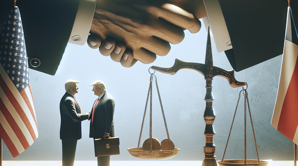 Rixi Moncada acusa al CNE de sucumbir ante la "imposición extranjera" de Trump en Honduras