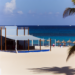 Royal Caribbean formaliza su proyecto de club de playa para Cozumel