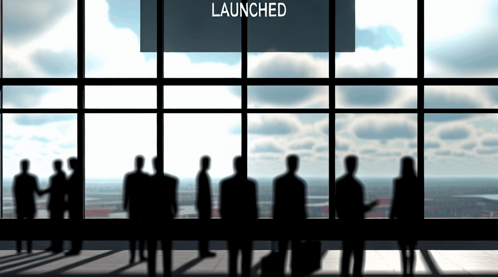 SAT activa simulador para Declaración Anual 2025 de empresas