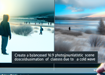 SEP decide suspender clases por frente frío 19