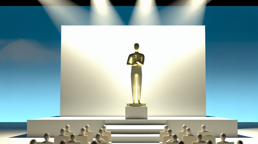 Reconoce SEP a la Autoridad Educativa Federal en la CDMX por Premio Nacional en Derechos Humanos 2025: Mario Delgado