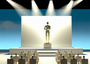 Reconoce SEP a la Autoridad Educativa Federal en la CDMX por Premio Nacional en Derechos Humanos 2025: Mario Delgado