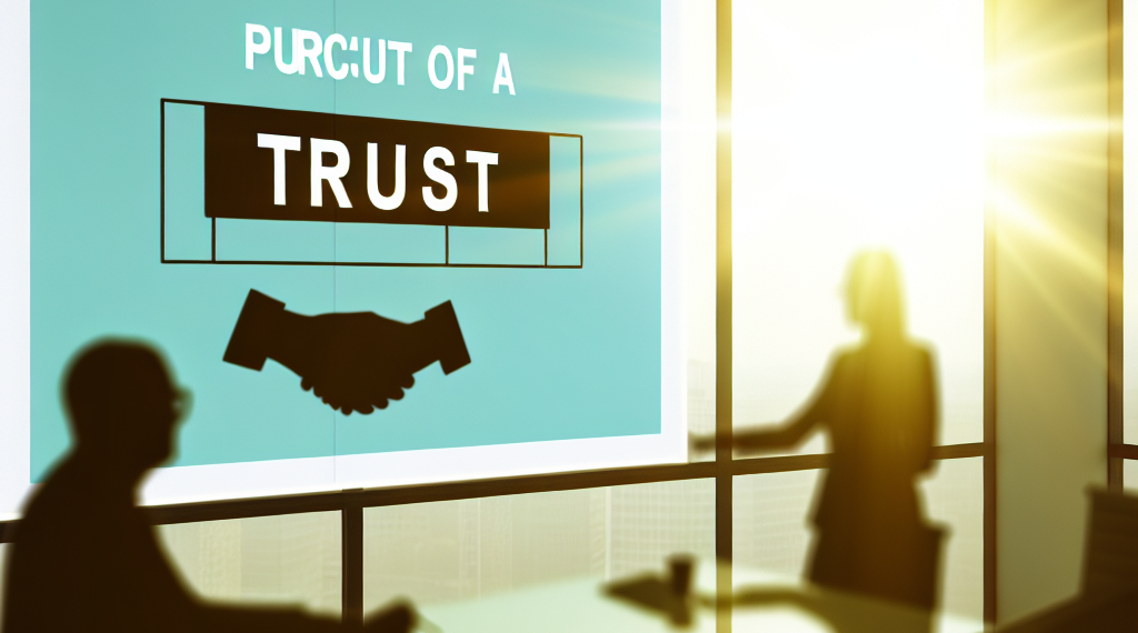 SHCP autoriza a Multiva la adquisición de negocio fiduciario de CIBanco