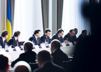 Sánchez tampoco estará en la gran cumbre de hoy en Berlín que es clave para la paz de Ucrania y el futuro de Europa