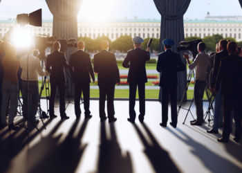 Juan Guaidó: "Pedro Sánchez no me recibió en Madrid por su colaboración con la dictadura"