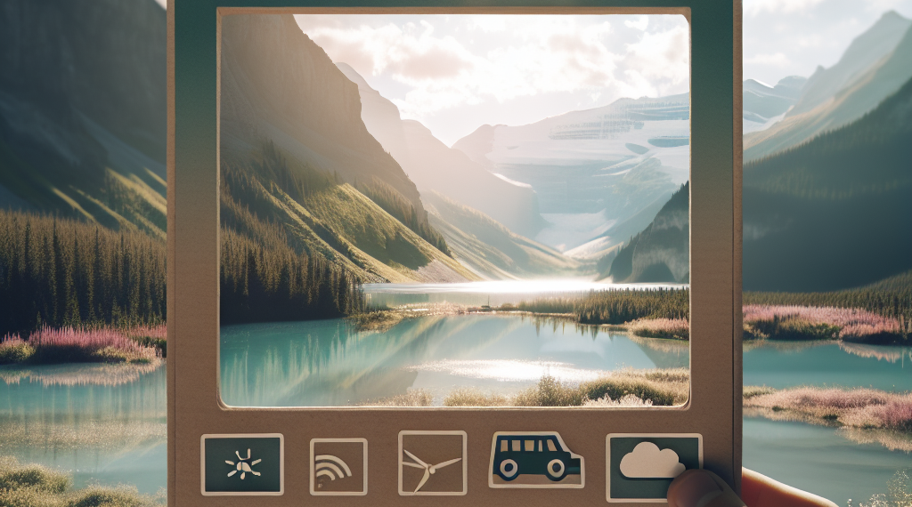 Se levanta contingencia ambiental en el Estado de México