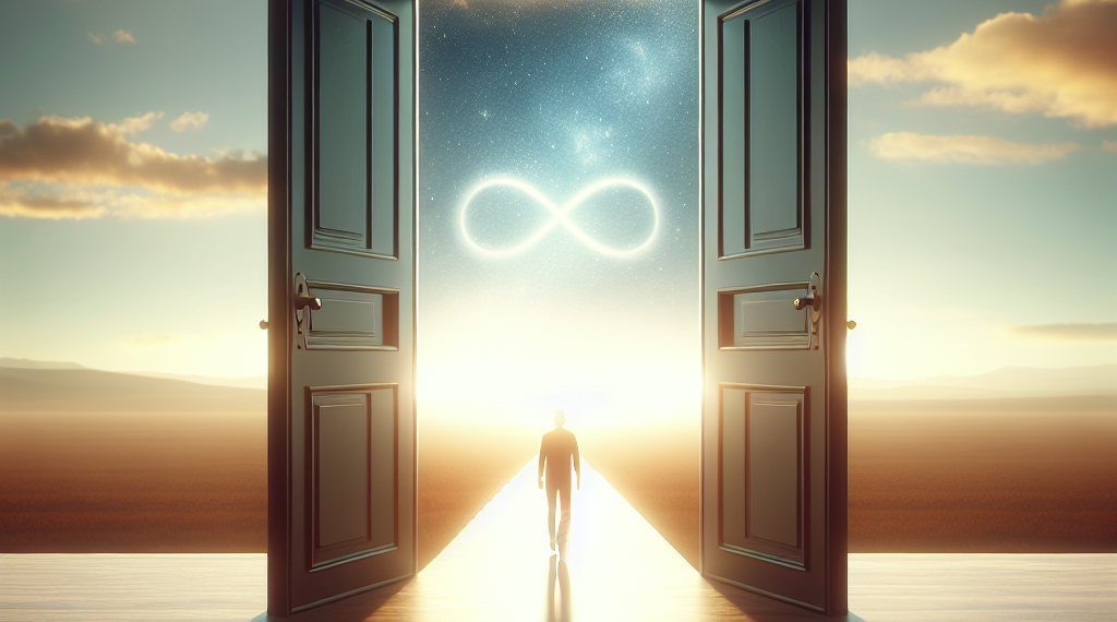 Se abrió un portal al Upside Down