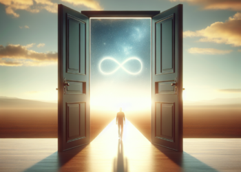 Se abrió un portal al Upside Down