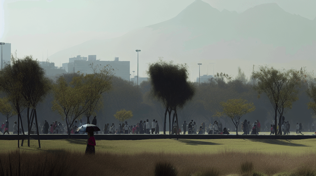 Industria del libro en México: cifras, retos y estabilidad