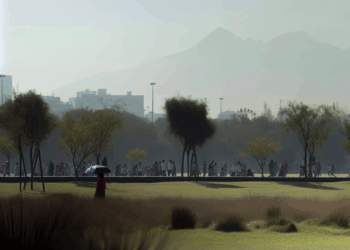 Industria del libro en México: cifras, retos y estabilidad