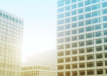 Gremios empresariales y financieros en Chile cierran filas con Kast