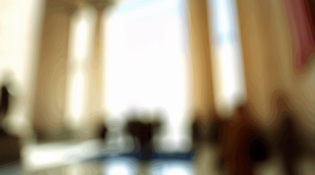 El Senado avanza con la sucesión en la Fiscalía y el jueves podría confirmar a Ernestina Godoy