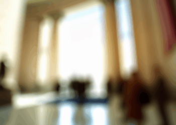 El Senado avanza con la sucesión en la Fiscalía y el jueves podría confirmar a Ernestina Godoy