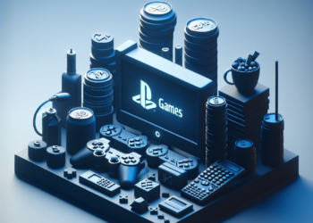 Impuesto a los videojuegos aprobado en la LIF 2026 no se aplicará: Sheinbaum