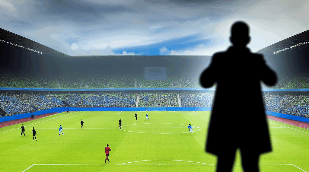Sheinbaum no asistirá al partido inaugural del Mundial 2026 en CDMX