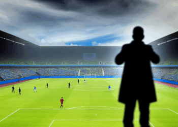 Sheinbaum no asistirá al partido inaugural del Mundial 2026 en CDMX