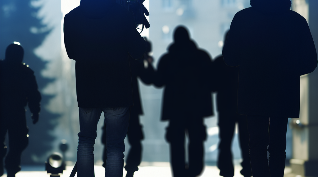 Sheinbaum anticipa mayor coordinación con la FGR tras designación de Ernestina Godoy