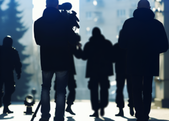 Sheinbaum anticipa mayor coordinación con la FGR tras designación de Ernestina Godoy