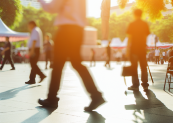 Sheinbaum mostró fortaleza en un zócalo colmado: "Venimos a profundizar la transformación"