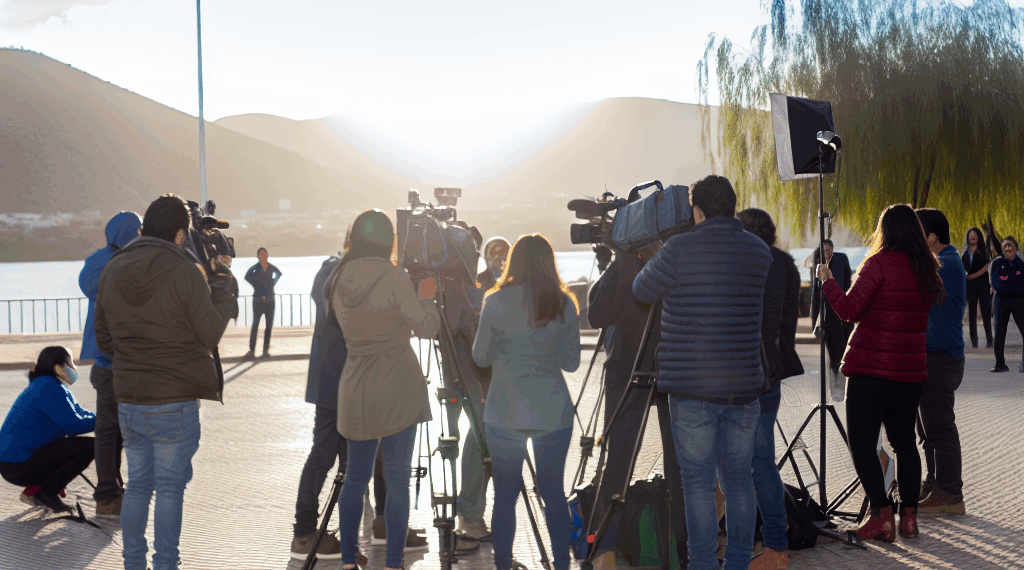 “Ni bien ni mal”: Trump conversó con Maduro