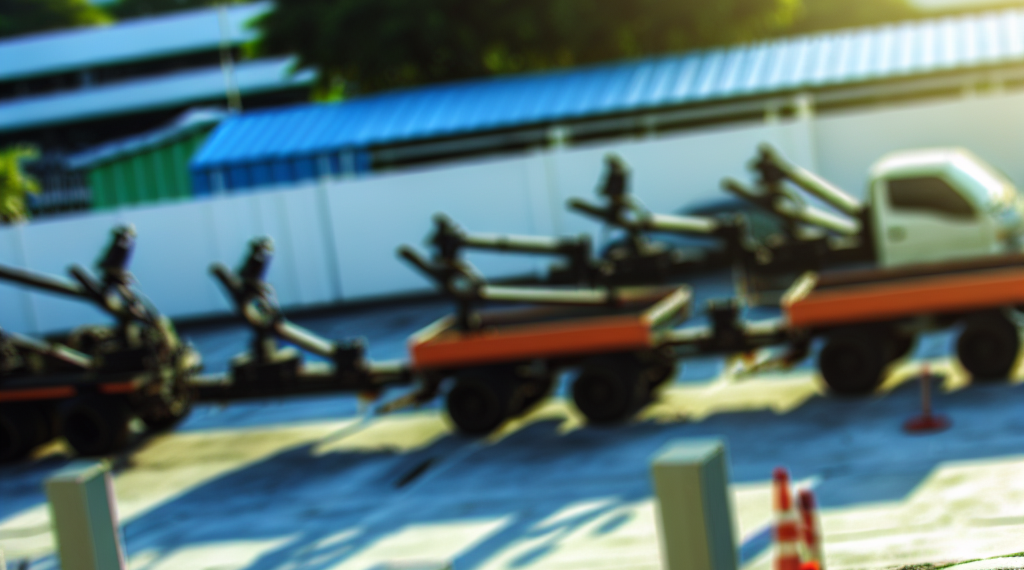 Sin 'señales' de ruptura del T-MEC, señala Ebrard