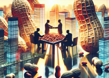 Sony compra 41% de Peanuts Holdings por 630 mdd