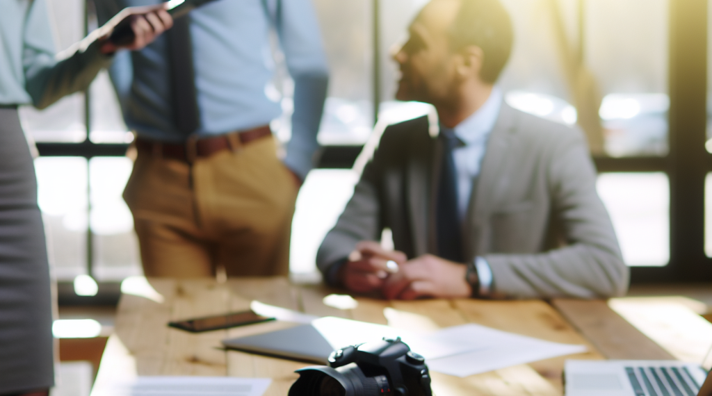 Donald Trump Jr. dice que "puede" que su padre "se desentienda de Ucrania"