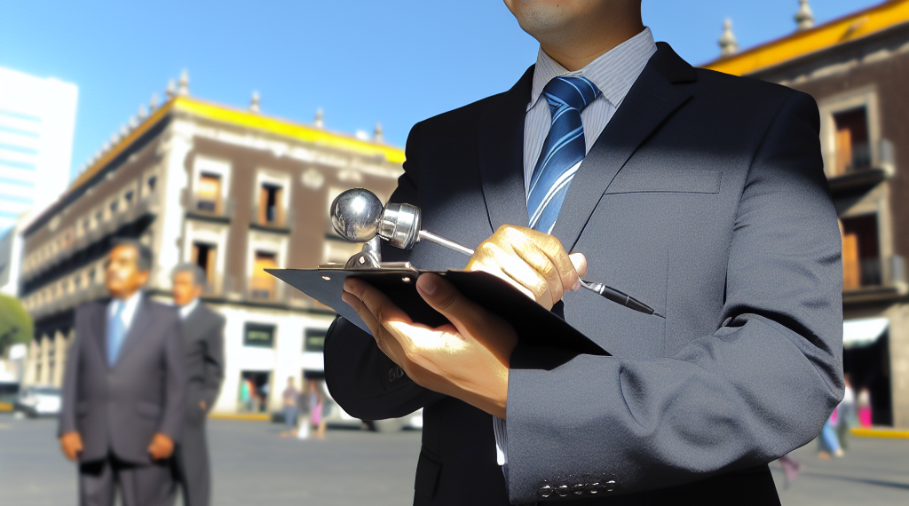 ¿Subsidio del 100% a la tenencia 2026 en la CDMX? Esta es la propuesta del Gobierno capitalino