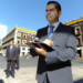 ¿Subsidio del 100% a la tenencia 2026 en la CDMX? Esta es la propuesta del Gobierno capitalino