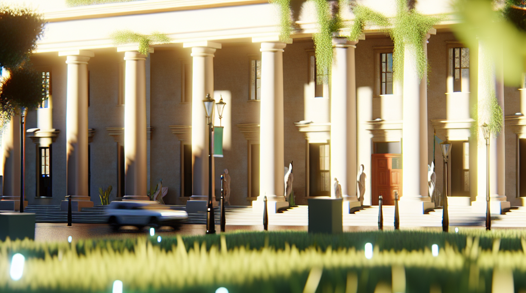 Proponen mantener a los OPLE y ajustar recursos a partidos