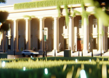 Proponen mantener a los OPLE y ajustar recursos a partidos