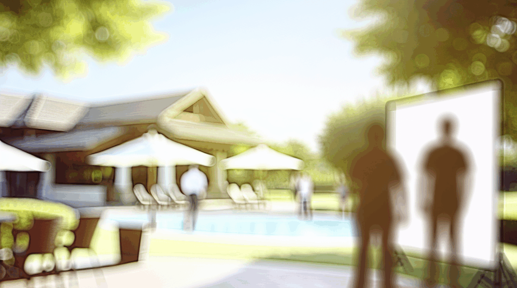 consejos para armar un fondo de ahorro destinado a pequeños placeres