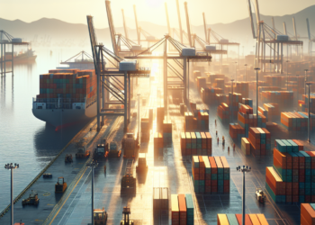 T-MEC podría penalizar insumos chinos y redefinir la inversión en Jalisco: AMCHAM