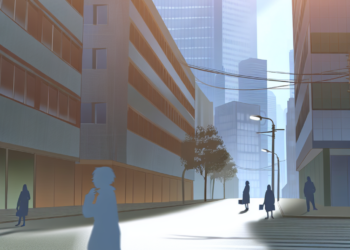 Los temas laborales que marcaron el 2025