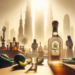 Tequila obtiene reconocimiento y protección en Emiratos Árabes Unidos