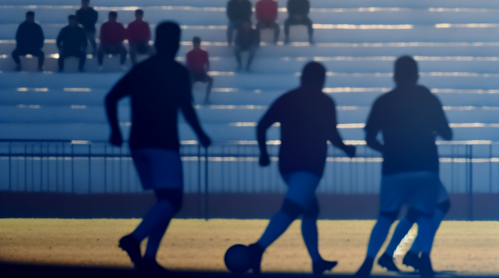 “Tigres es un rival acostumbrado a las finales”