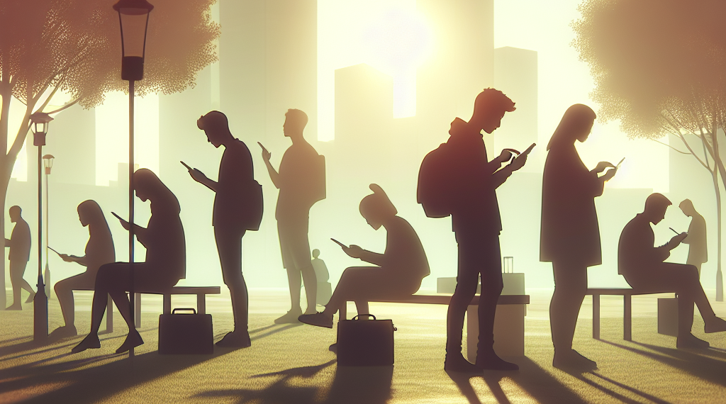 Casi 19,000 pesos deberán alcanzar los trabajadores de apps en 2026 para ser asegurados al IMSS