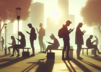 Casi 19,000 pesos deberán alcanzar los trabajadores de apps en 2026 para ser asegurados al IMSS