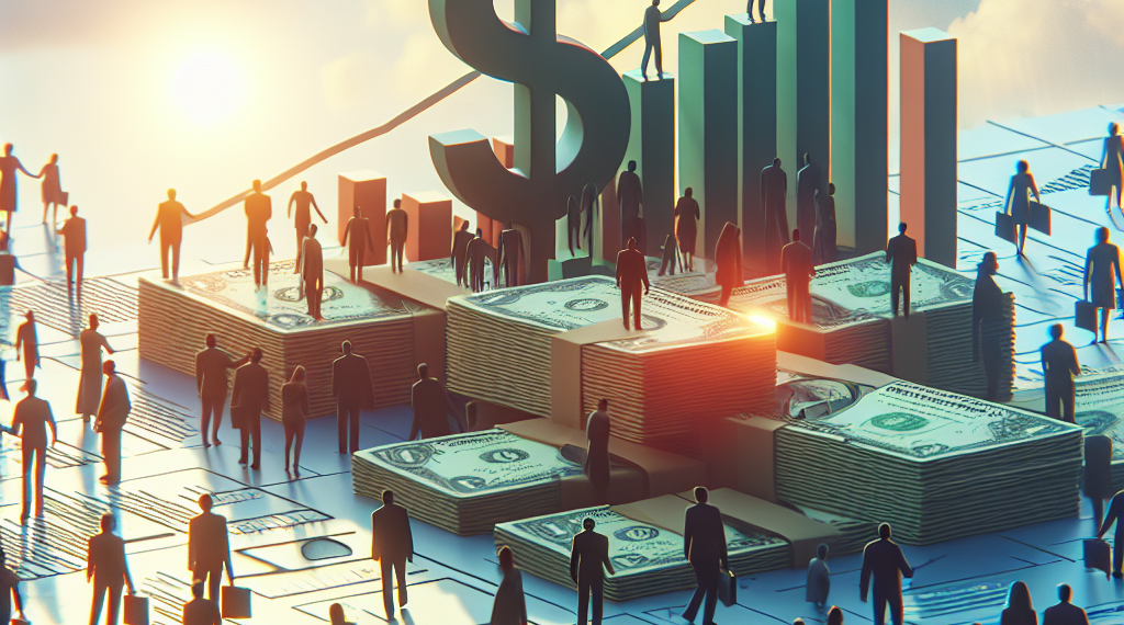 Lista de trámites que costarán más por aumento de la UMA en 2026