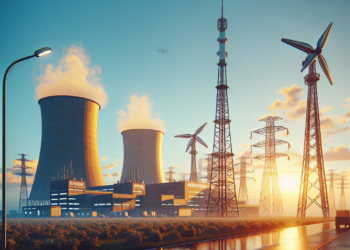 Trump Media se unirá a empresa de energía de fusión con un acuerdo por 6,000 millones de dólares