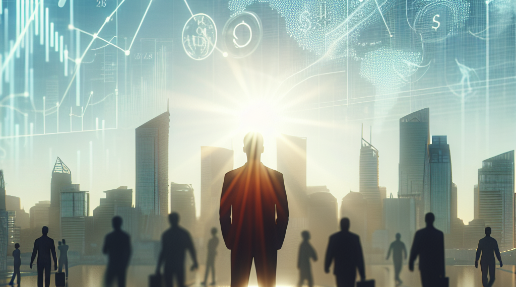 Trump promete "boom económico" de EU en año del Mundial y del 250 aniversario de Independencia