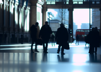 Qué significa que Trump declare al fentanilo, "Arma de Destrucción Masiva"