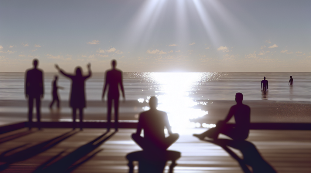 Trump eleva su mensaje xenófobo a niveles inéditos al señalar a los inmigrantes somalíes como "basura"