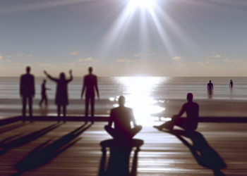 Trump eleva su mensaje xenófobo a niveles inéditos al señalar a los inmigrantes somalíes como "basura"