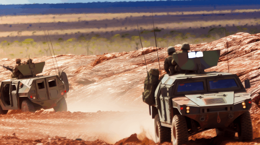 Trump prepara ataques por tierra en Venezuela: "Vamos a acabar con esos hijos de perra"