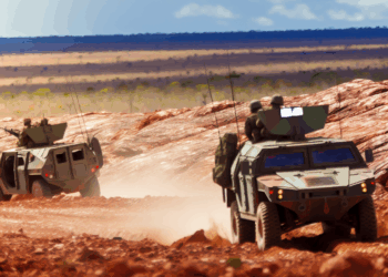 Trump prepara ataques por tierra en Venezuela: "Vamos a acabar con esos hijos de perra"